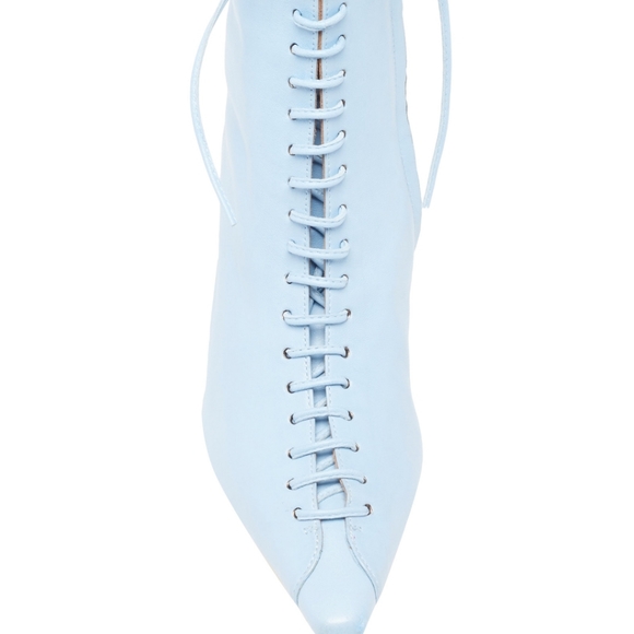 REGINA PYO/Beautiful Simone Boot - Picture 4 of 8